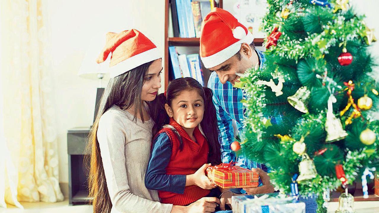 પ્રતીકાત્મક તસવીર