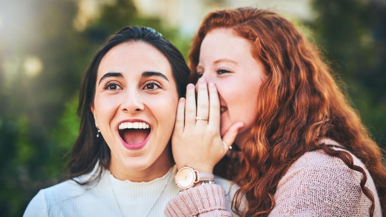 પ્રતીકાત્મક તસવીર (તસવીર સૌજન્ય : આઇસ્ટૉક)