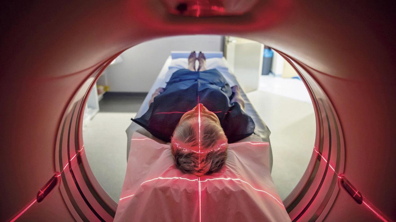 પ્રતીકાત્મક તસવીર