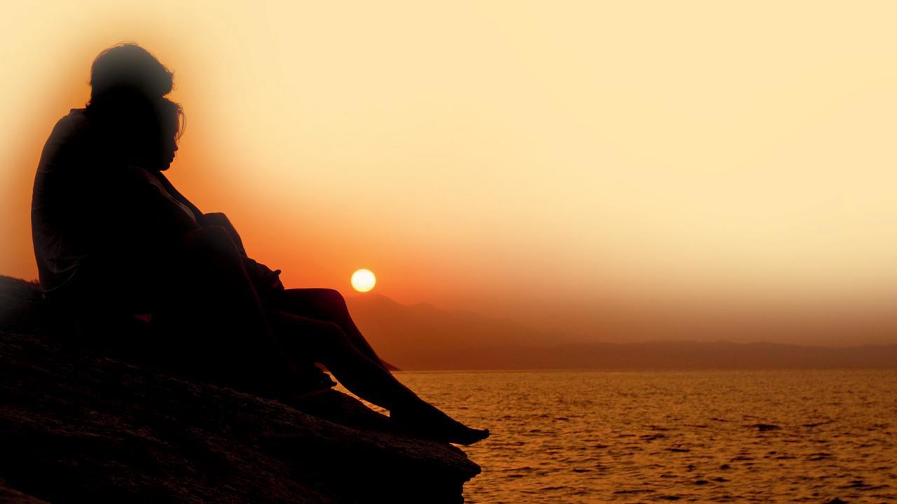 પ્રતીકાત્મક તસવીર