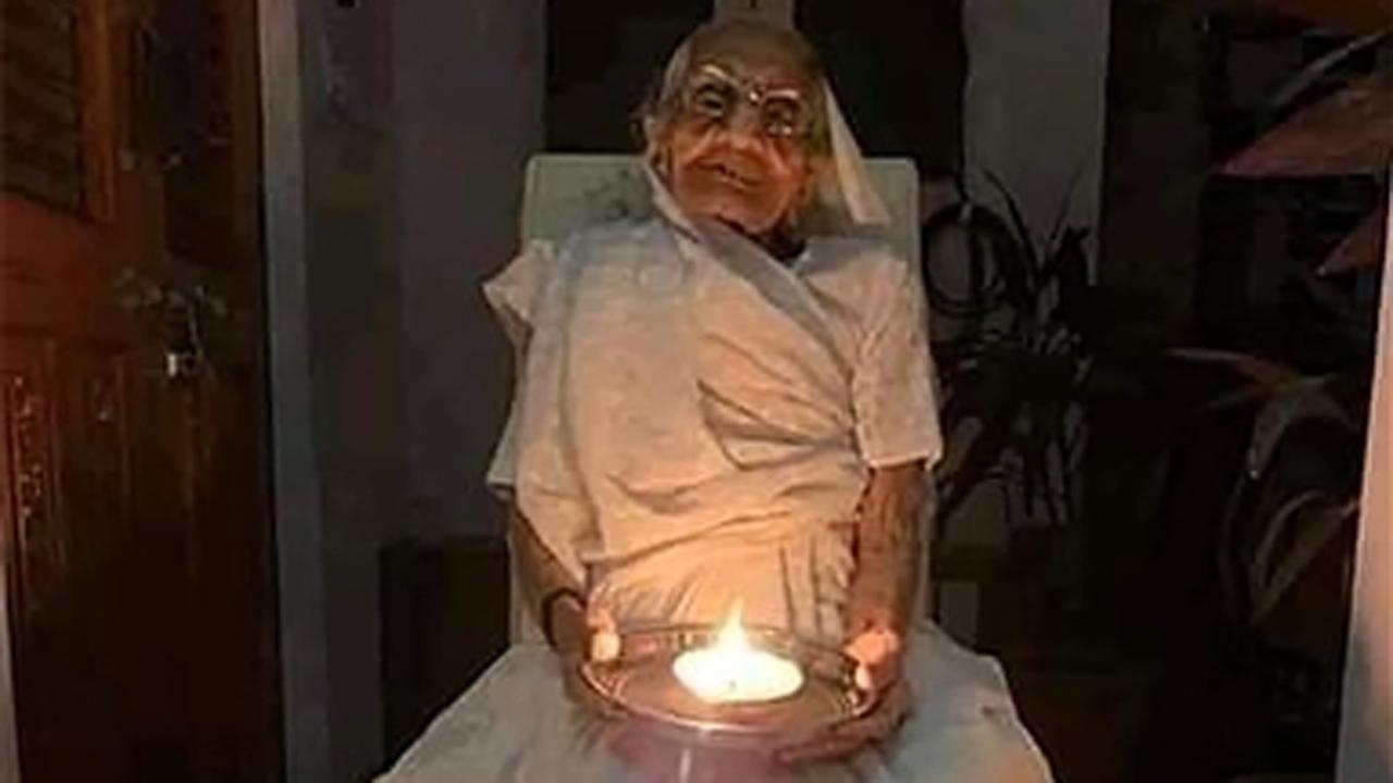 ફાઇલ તસવીર