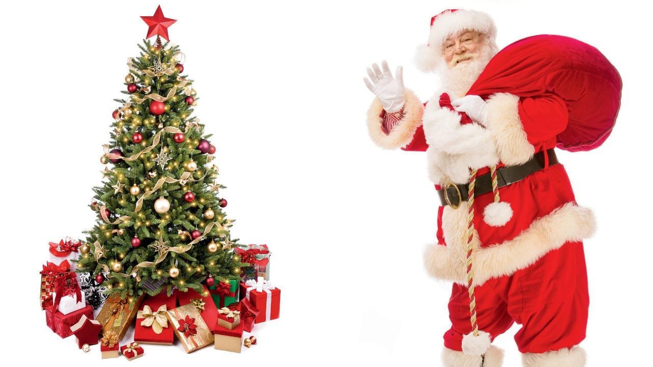 જાણો, માણો ને મોજ કરો