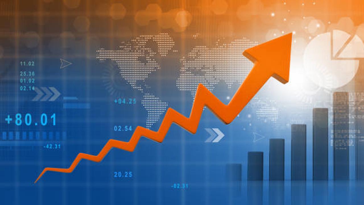 પ્રતીકાત્મક ફાઇલ તસવીર