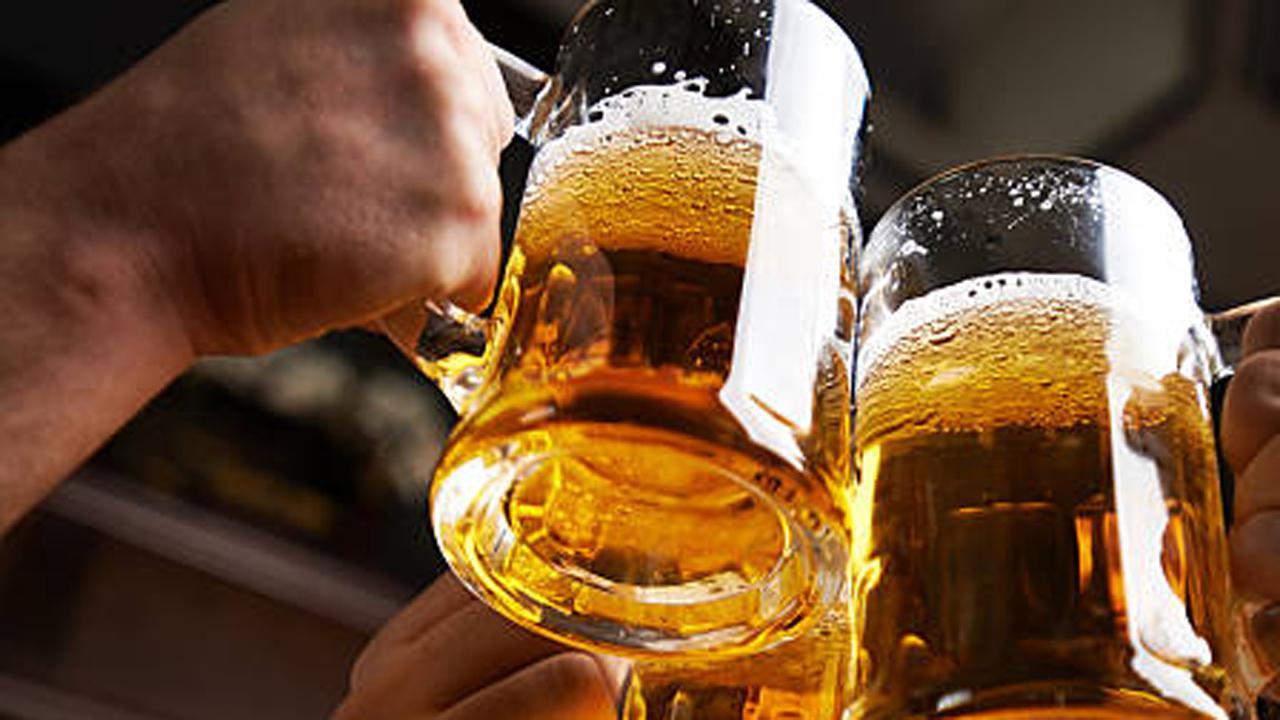 પ્રતીકાત્મક તસવીર (સૌજન્ય : આઇસ્ટૉક)