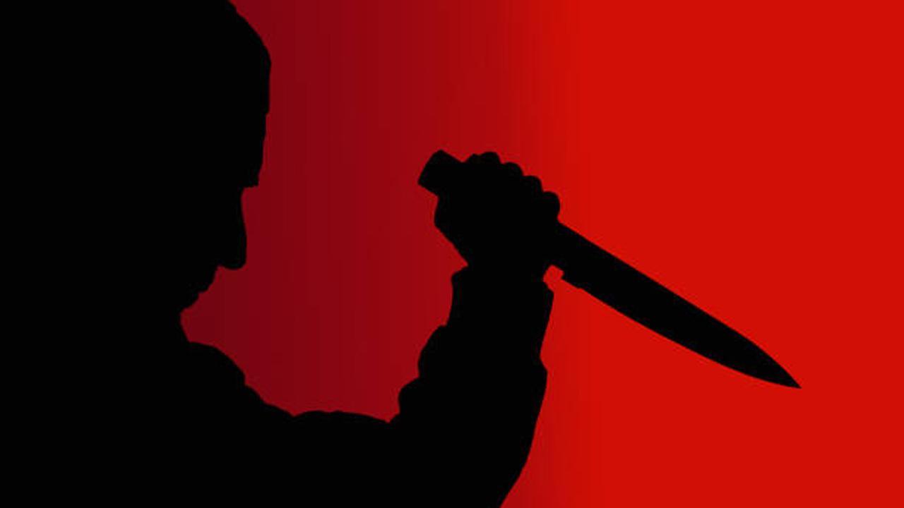 પ્રતીકાત્મક તસવીર (સૌજન્ય : આઇસ્ટૉક)