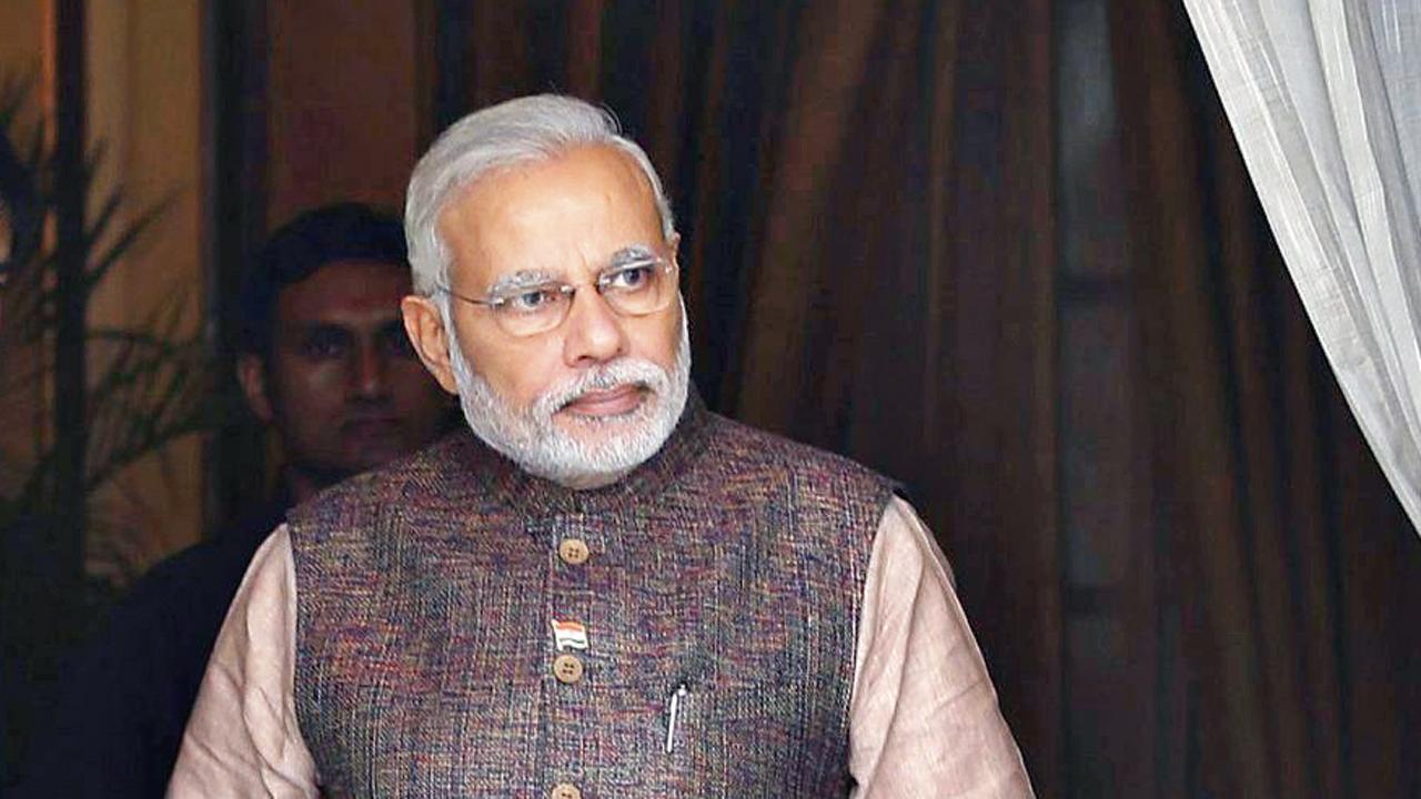 ફાઇલ તસવીર