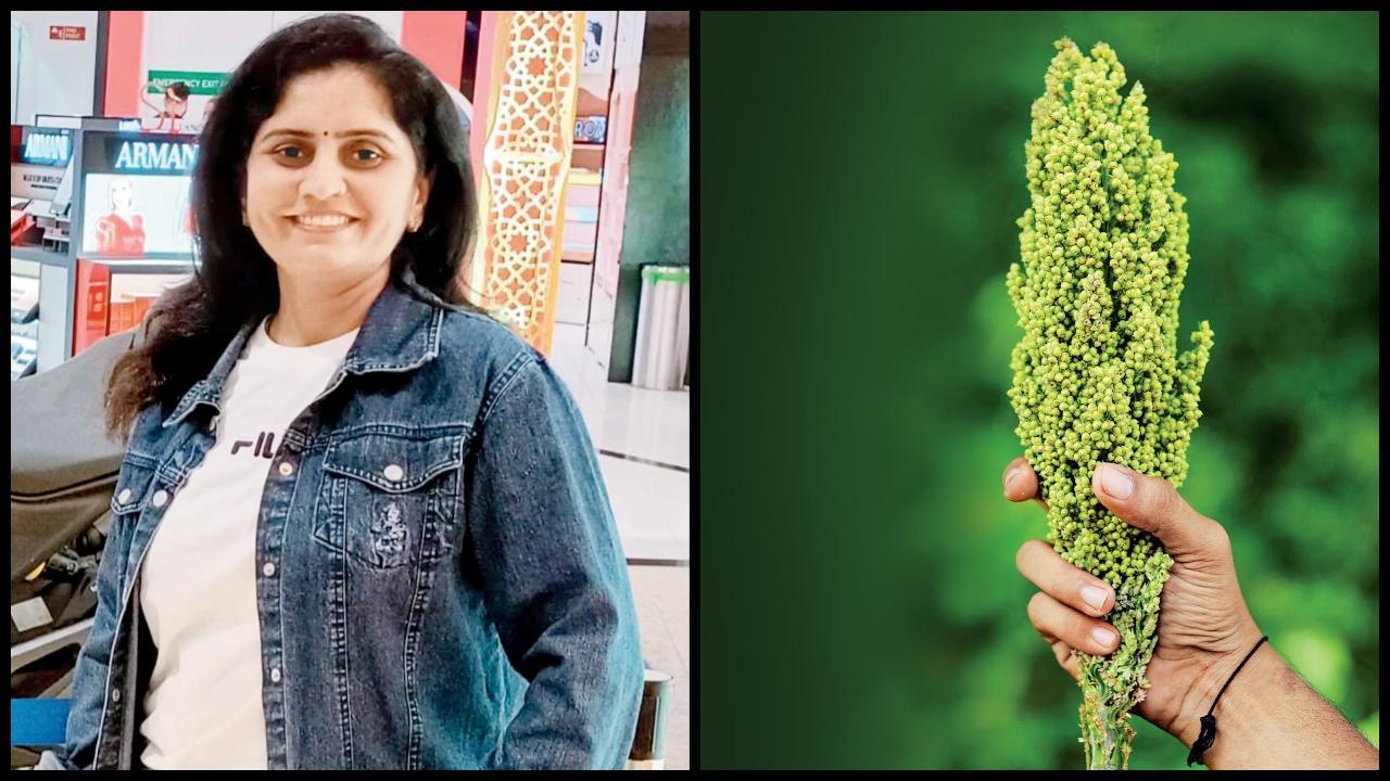 Ponk Party: This winter try these healthy and tasty Gujarati snack made ...