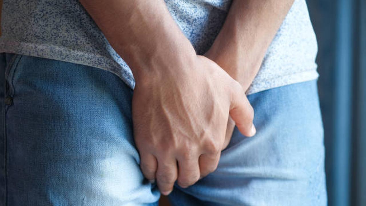 પ્રતીકાત્મક તસવીર (સૌજન્ય : આઇસ્ટૉક)