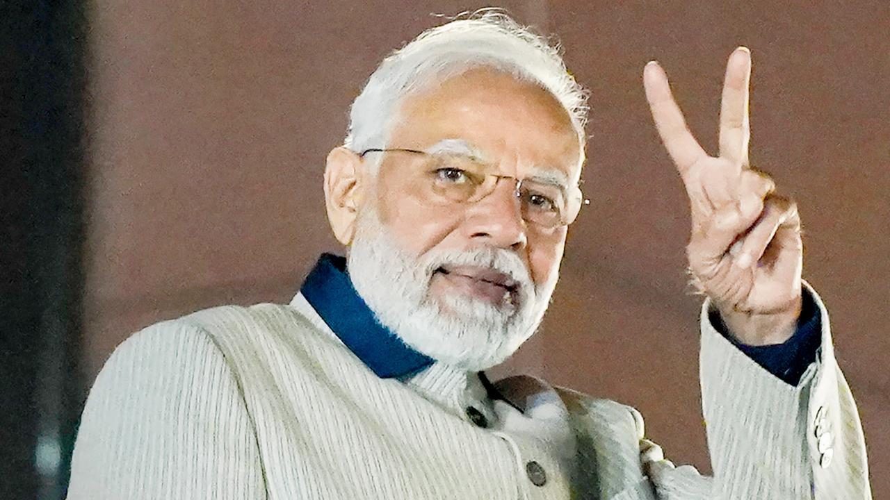 ફાઇલ તસવીર