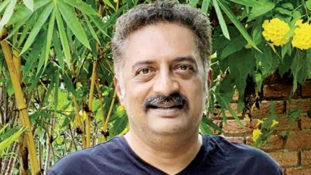 ફાઇલ તસવીર