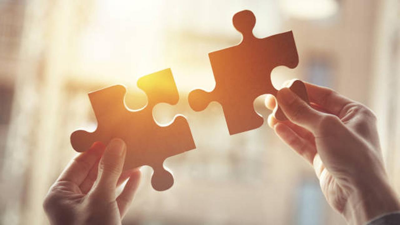 પ્રતીકાત્મક તસવીર (સૌજન્ય : આઇસ્ટૉક)