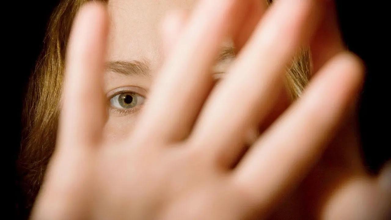 પ્રતીકાત્મક તસવીર