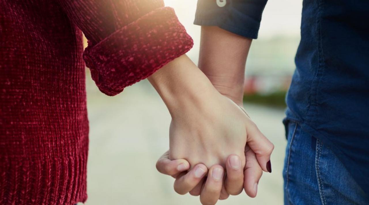 પ્રતીકાત્મક તસવીર