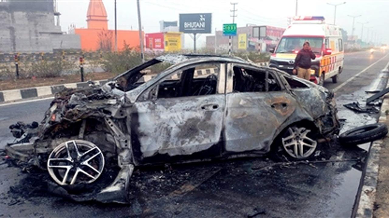 તસવીર સૌજન્ય: પીટીઆઈ