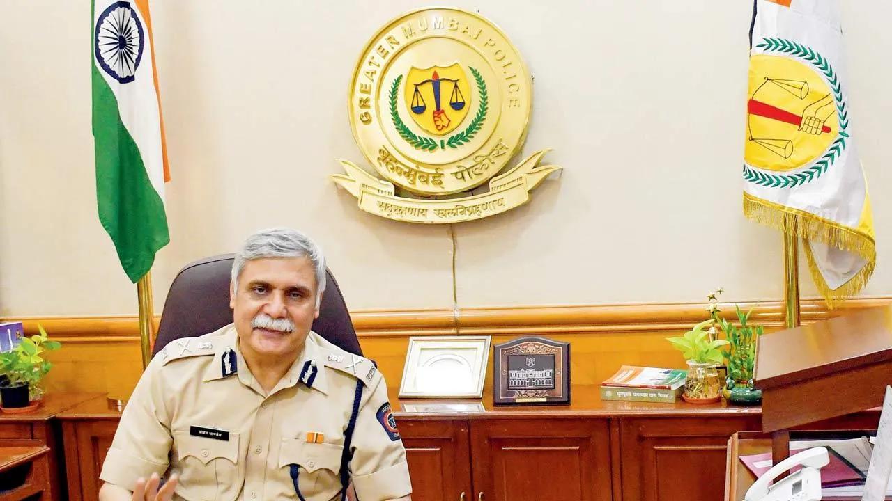 ફાઇલ તસવીર