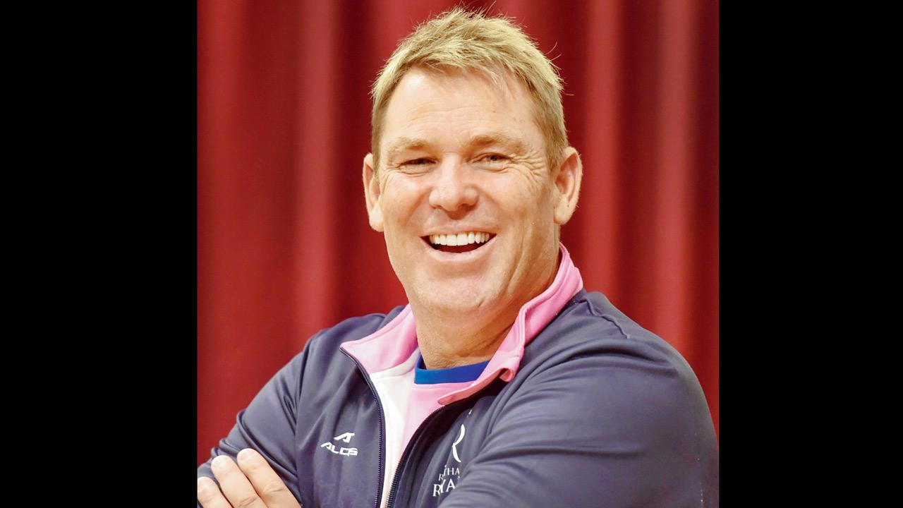 ફાઇલ તસવીર