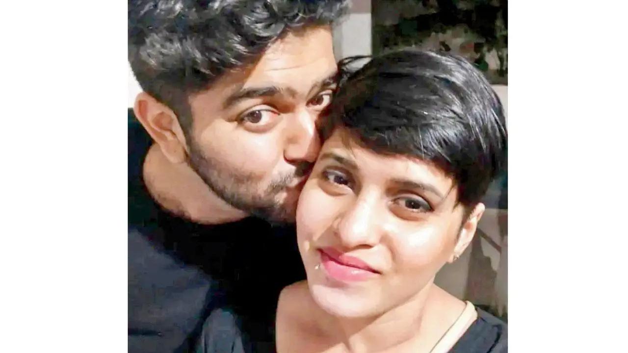 ફાઇલ તસવીર