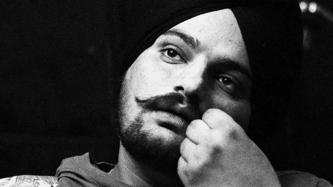 ફાઇલ તસવીર