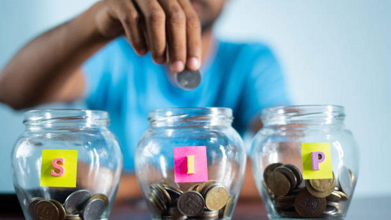 પ્રતીકાત્મક તસવીર (સૌજન્ય : આઇસ્ટૉક)