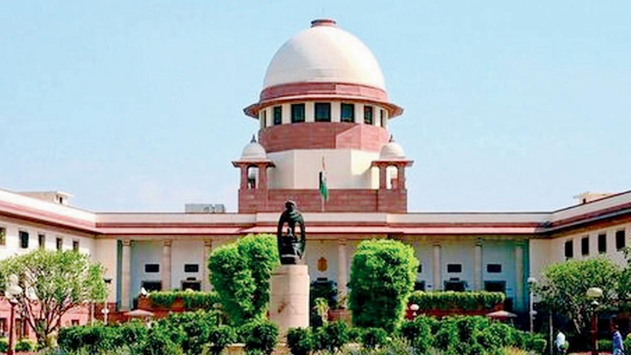 પ્રતીકાત્મક ફાઇલ તસવીર