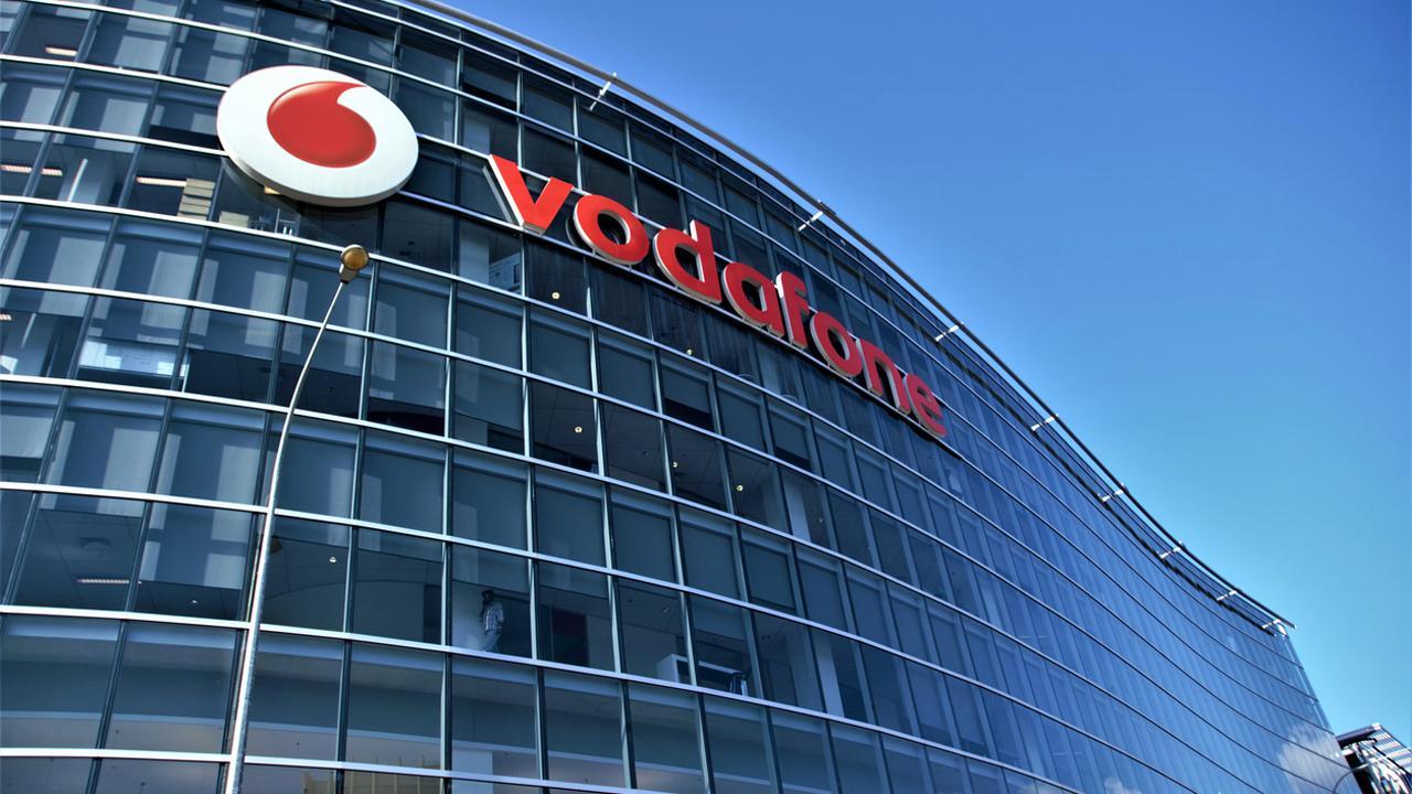 પ્રતીકાત્મક તસવીર. તસવીર/આઈસ્ટોક