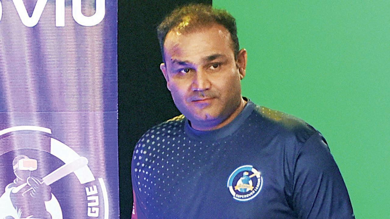 ફાઇલ તસવીર