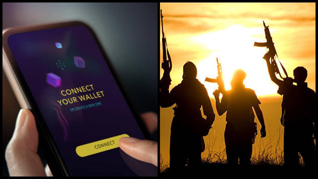 પ્રતીકાત્મક તસવીર (સૌજન્ય : આઇસ્ટૉક)