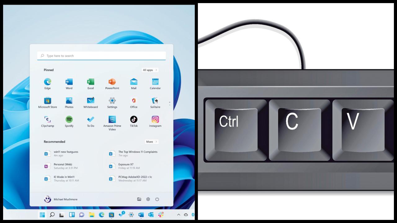 પ્રતીકાત્મક તસવીર