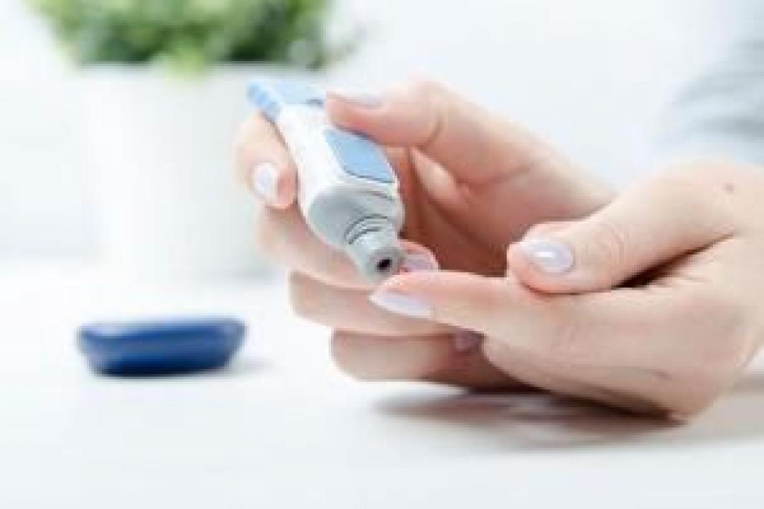 પ્રતીકાત્મક તસવીર