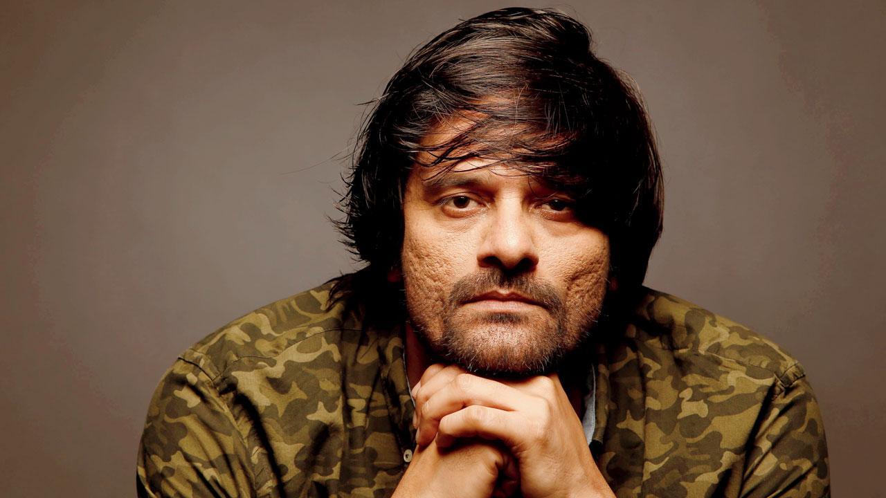 જયદીપ અહલાવત