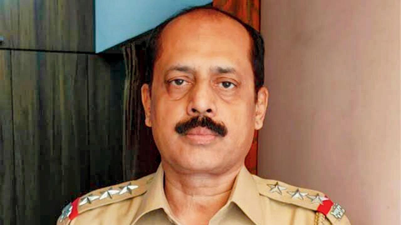 ફાઇલ તસવીર