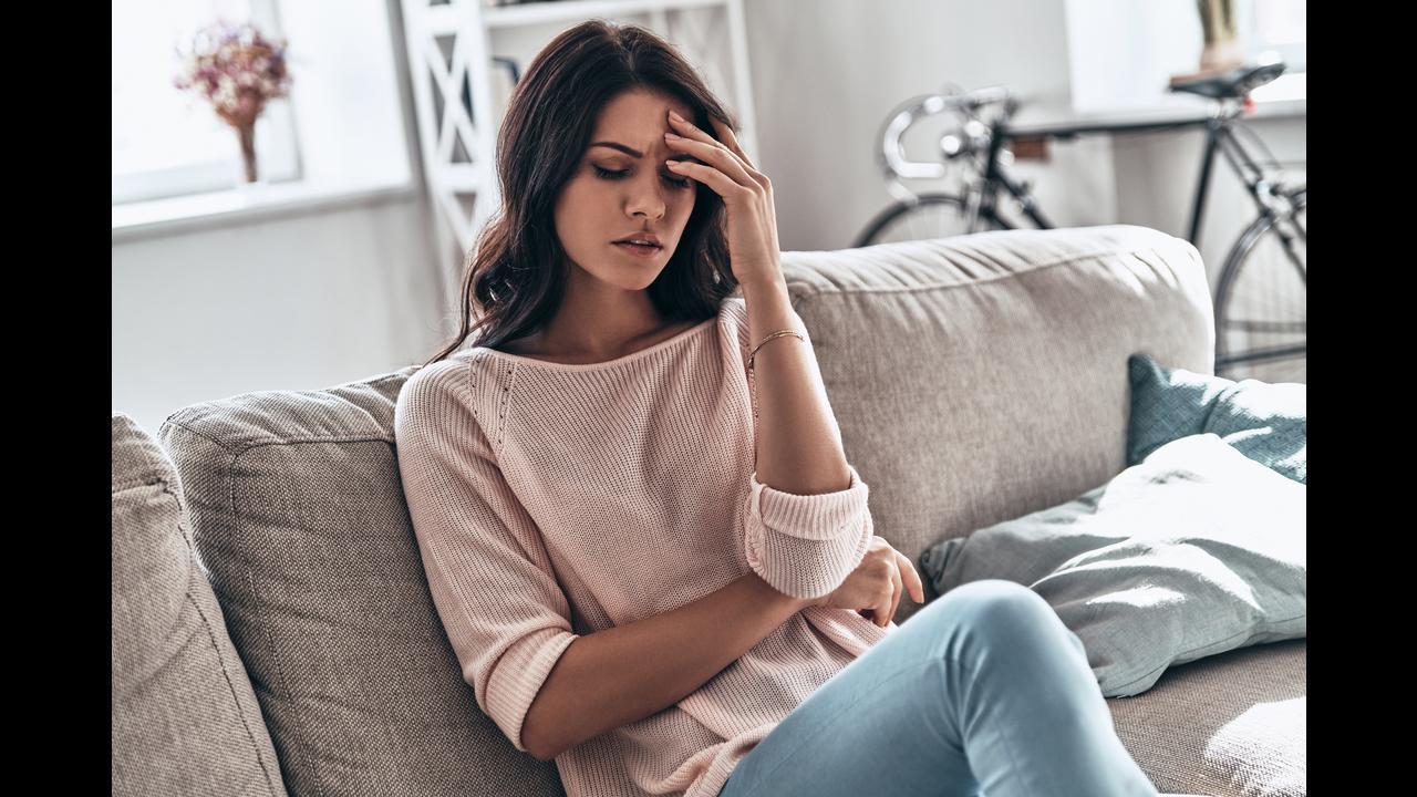 પ્રતીકાત્મક તસવીર. ફોટો/આઈસ્ટોક