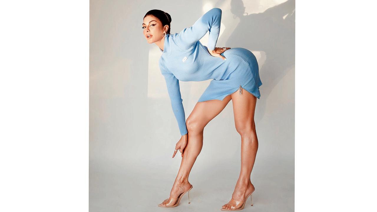 તસવીર સૌજન્ય : ઇન્સ્ટાગ્રામ