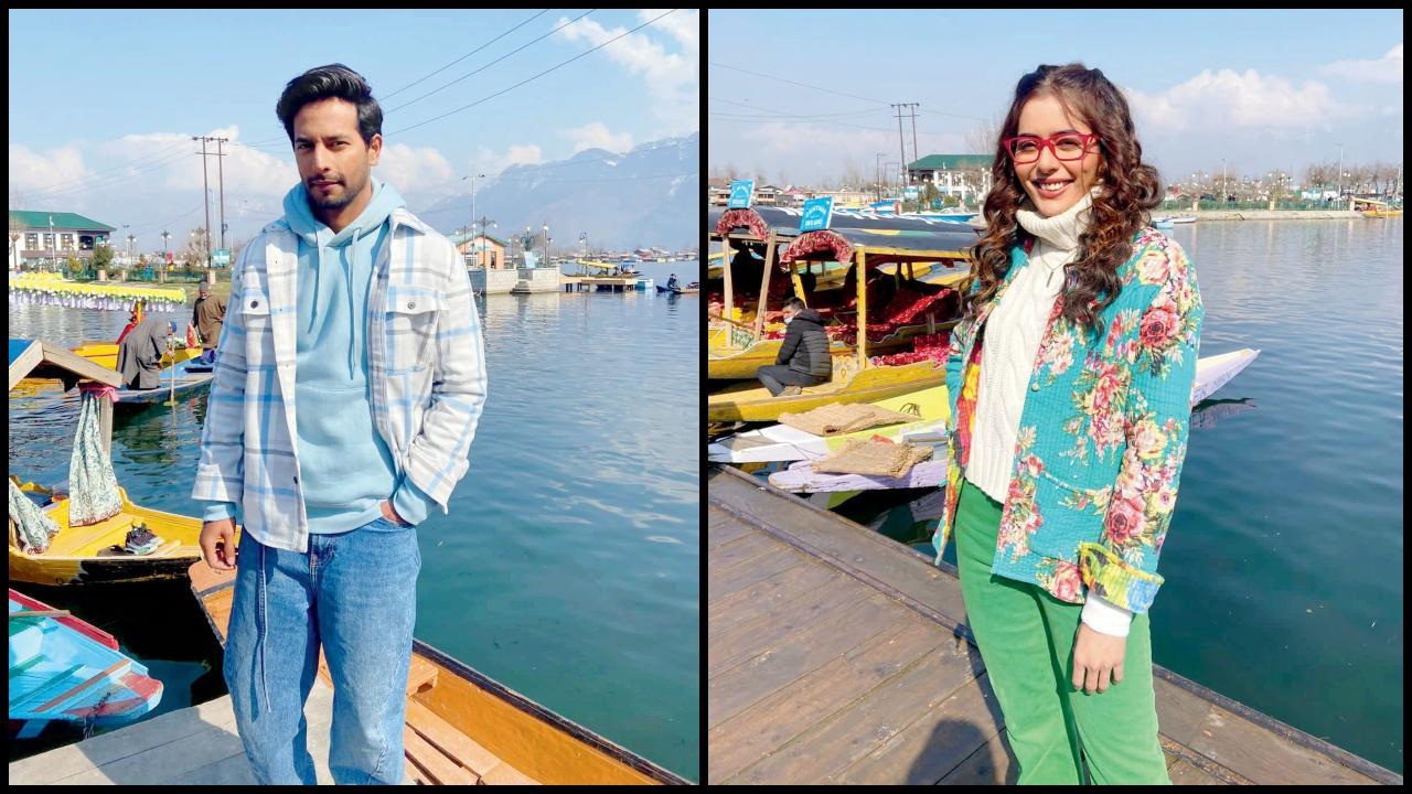 સેહબાન, સના