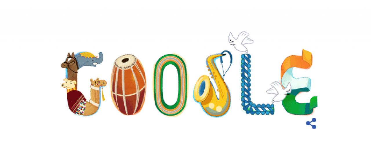 તસવીર સૌજન્ય (ગૂગલ સ્નિપ)