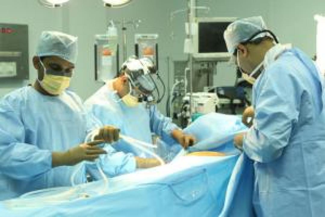 પ્રતીકાત્મક તસવીર