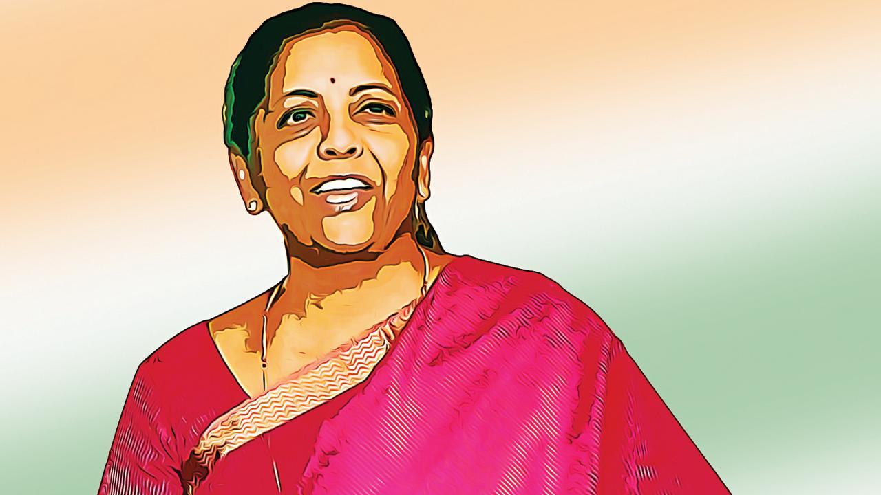 ફાઇલ તસવીર