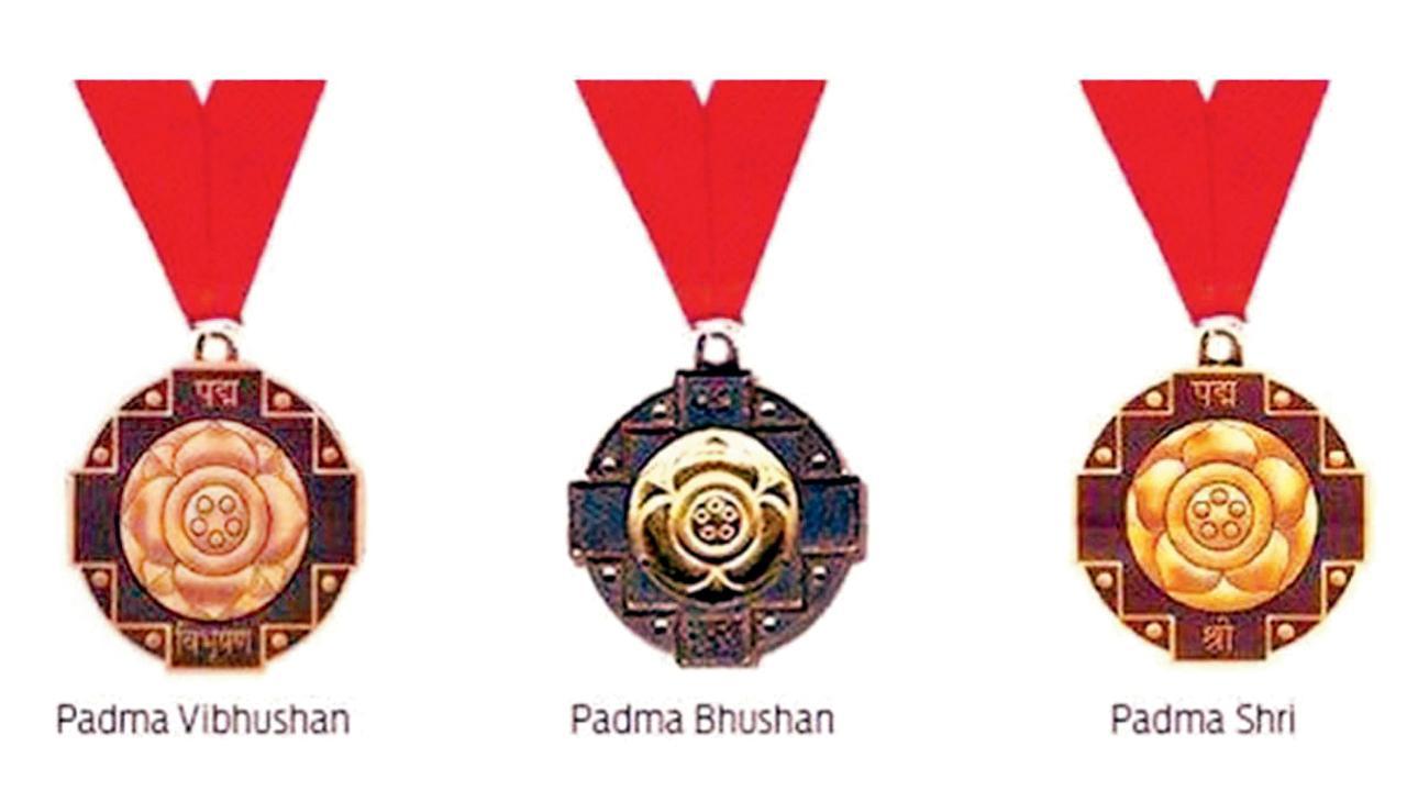 ધ ગ્રેટ ગુજરાતી