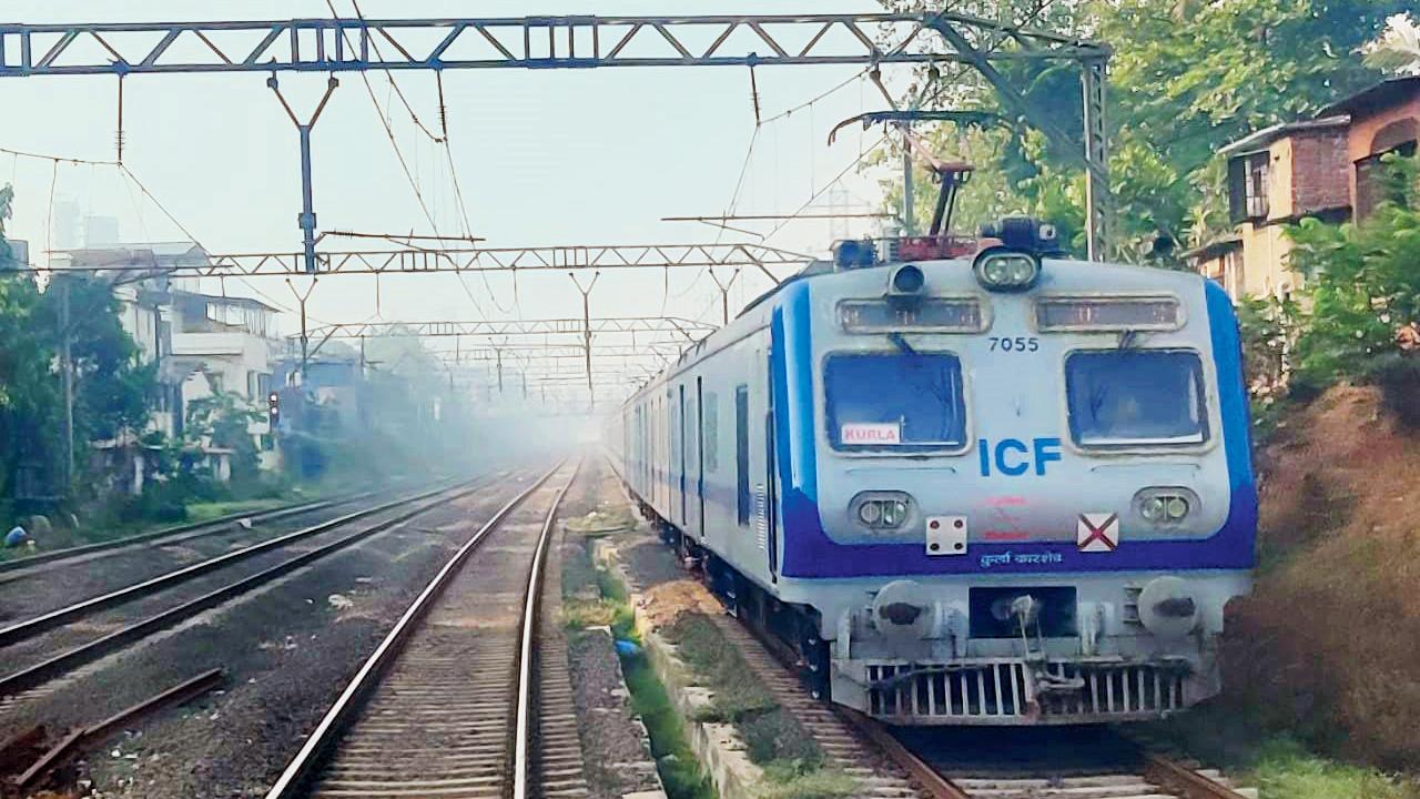 ફાઈલ તસવીર