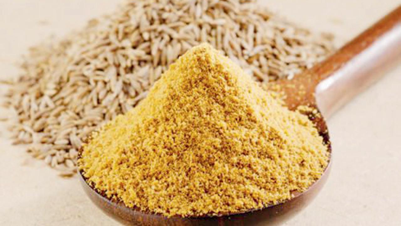 પ્રતીકાત્મક તસવીર