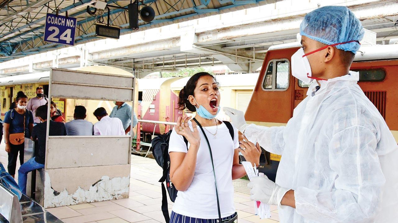 પ્રતીકાત્મક તસવીર