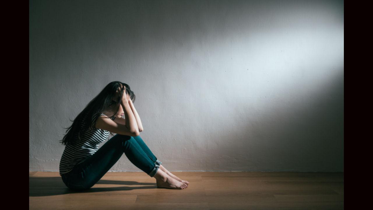 પ્રતીકાત્મક તસવીર