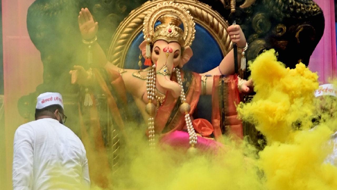 ફાઇલ તસવીર