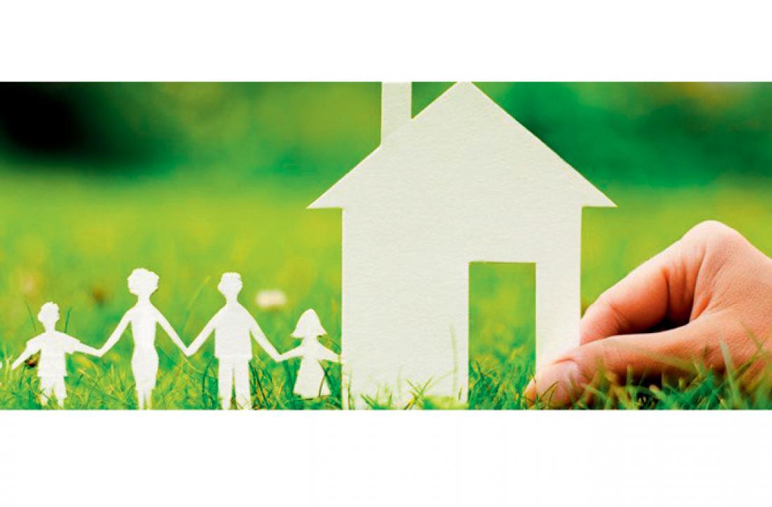 પ્રતીકાત્મક તસવીર