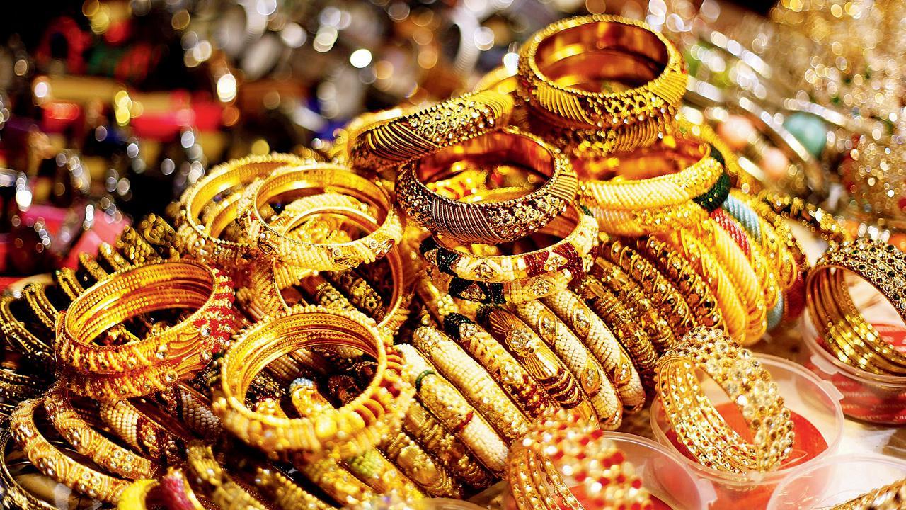 પ્રતીકાત્મક તસવીર