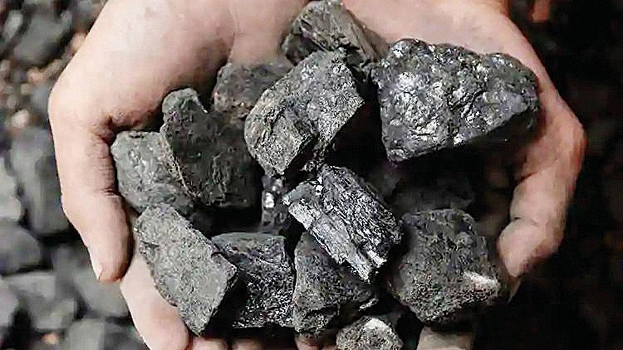 ફાઇલ તસવીર