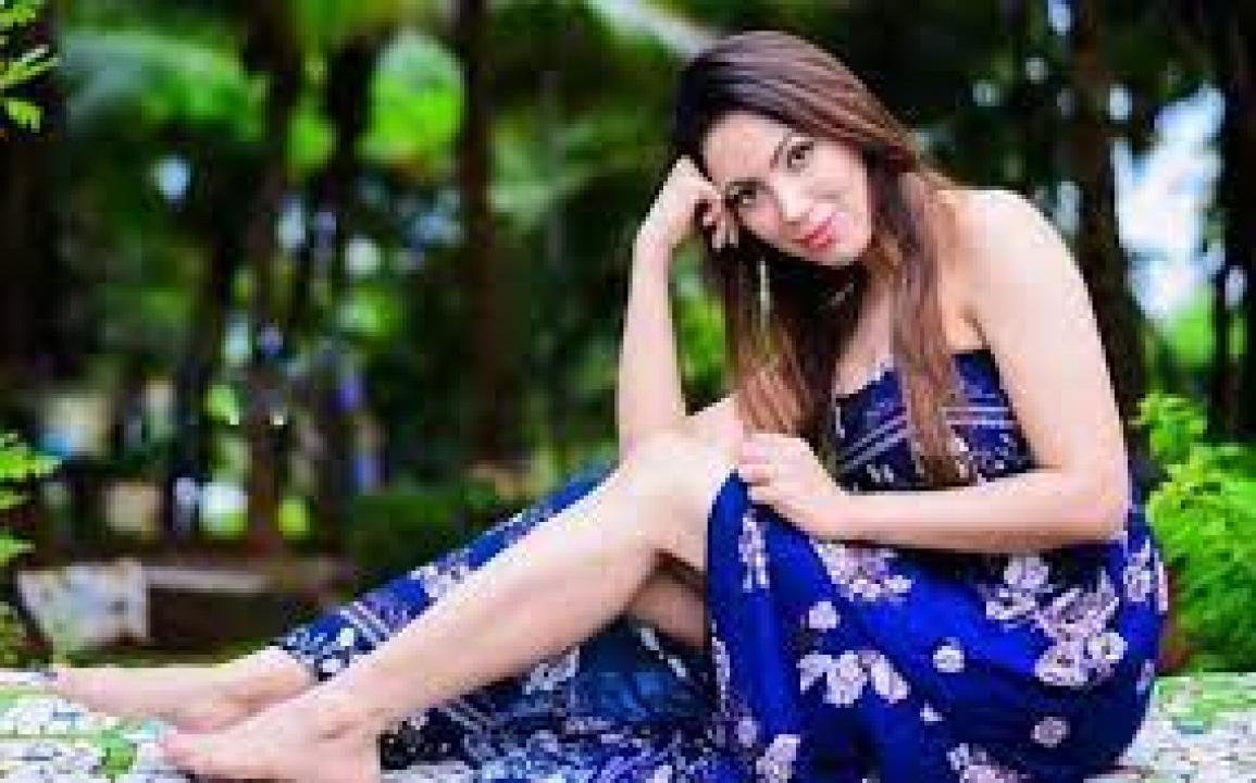 મુનમુન દત્તા (ફાઇલ તસવીર)