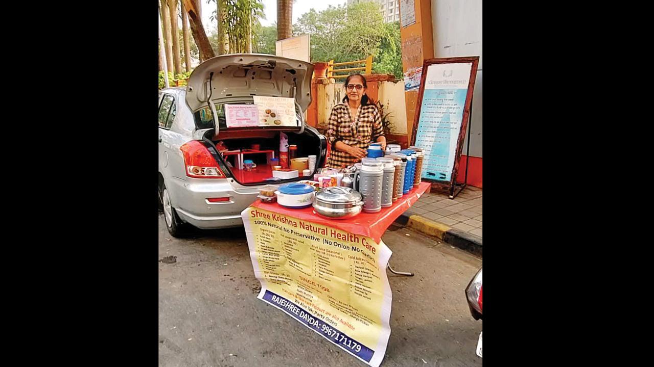 હારી નહીં એટલે જીતી ગઈ