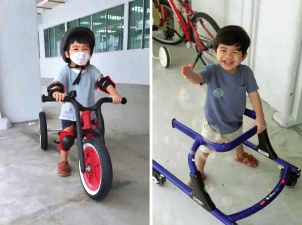 દેવદાન દેવરાજ