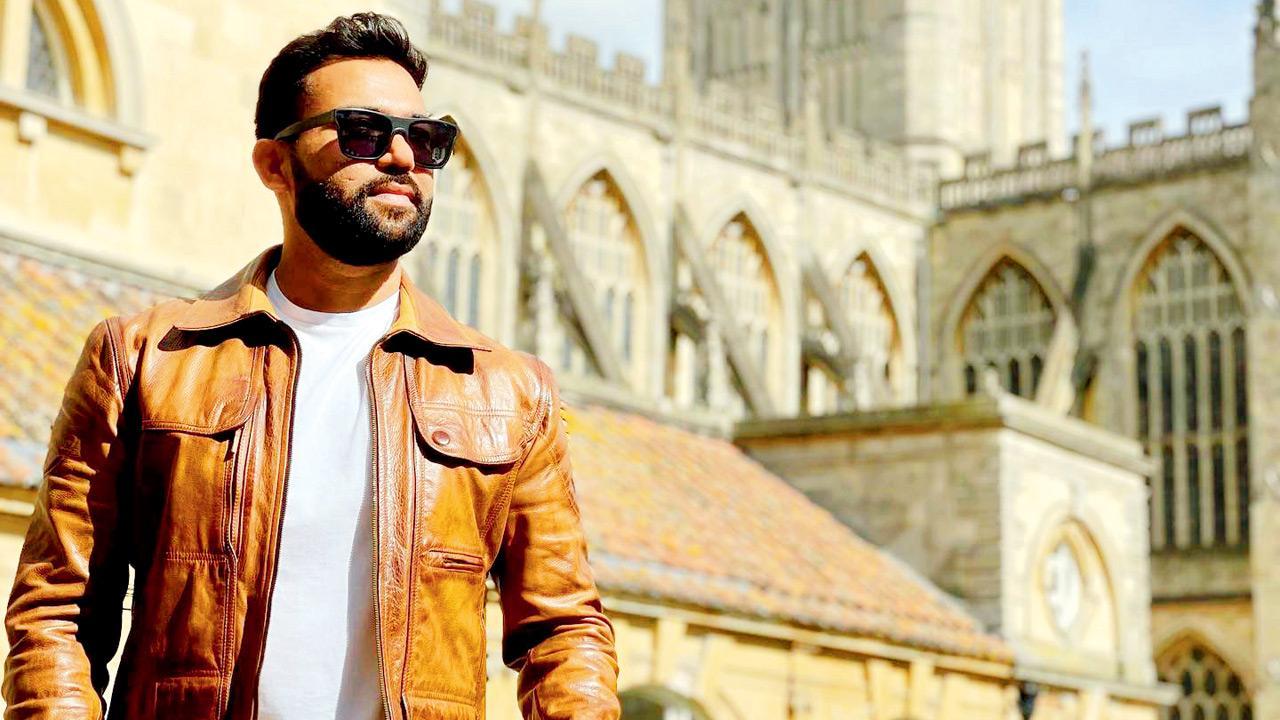 હૉલીવુડની ‘ધ ટ્રાન્સપોર્ટર’ની હિન્દી રીમેક બનાવશે ફિલ્મમેકર અલી અબ્બાસ ઝફર